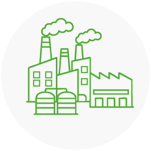 Ambienti Industriali