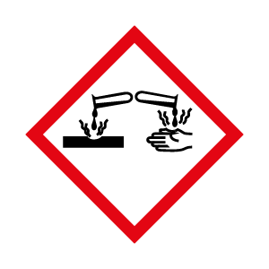 CORROSIVO.png