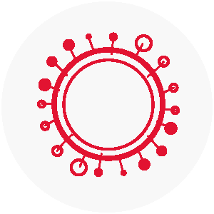 Virus