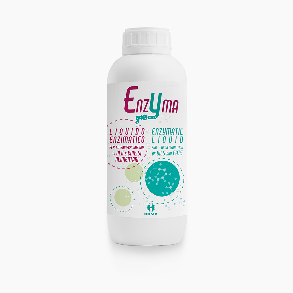 Enzyma®