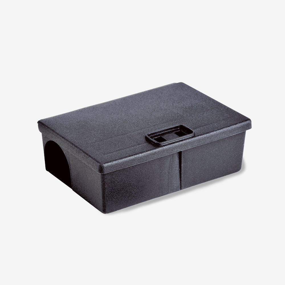Masterbox® Micro