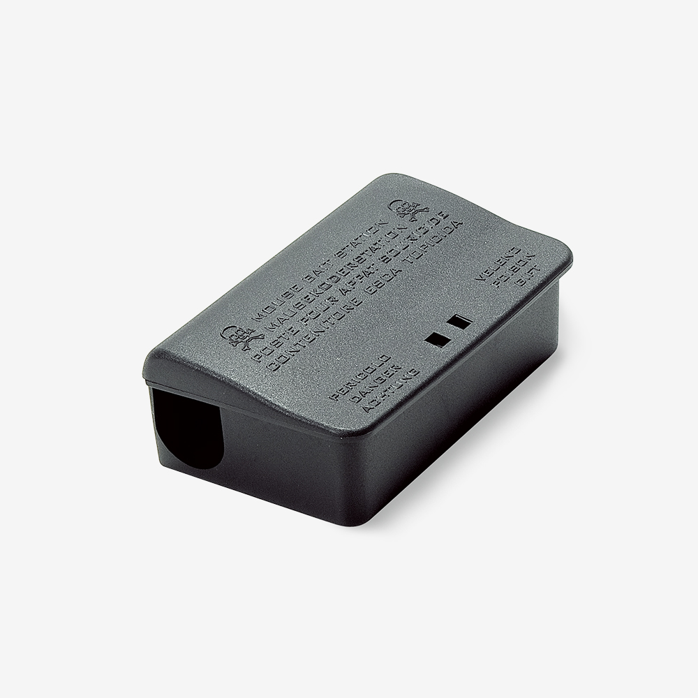 Masterbox® Mini