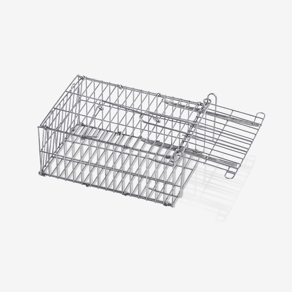 Trappola Small