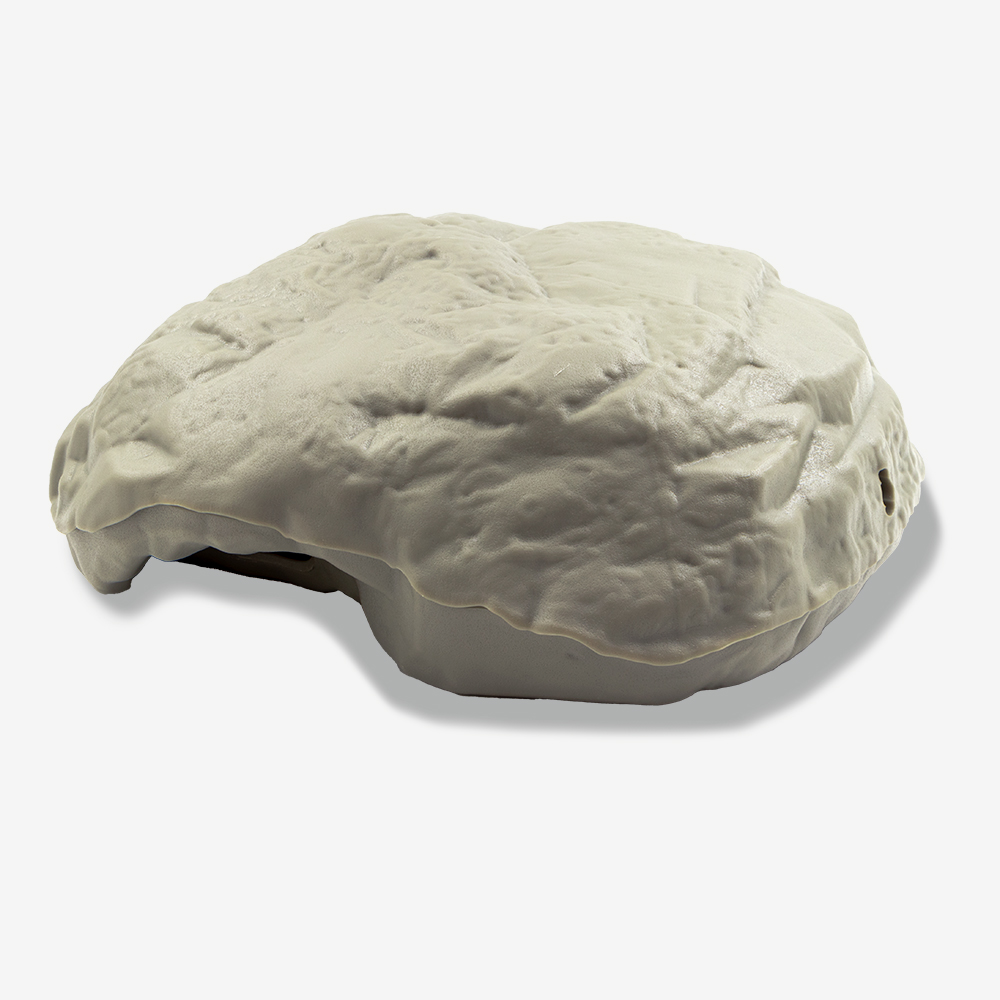Erogatore "Pietra"