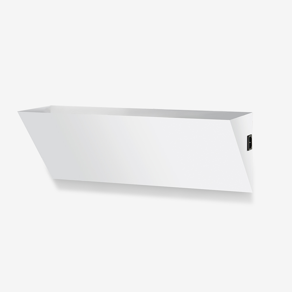 Fly-Tec® LED