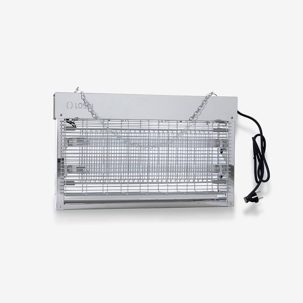 Insect Matic