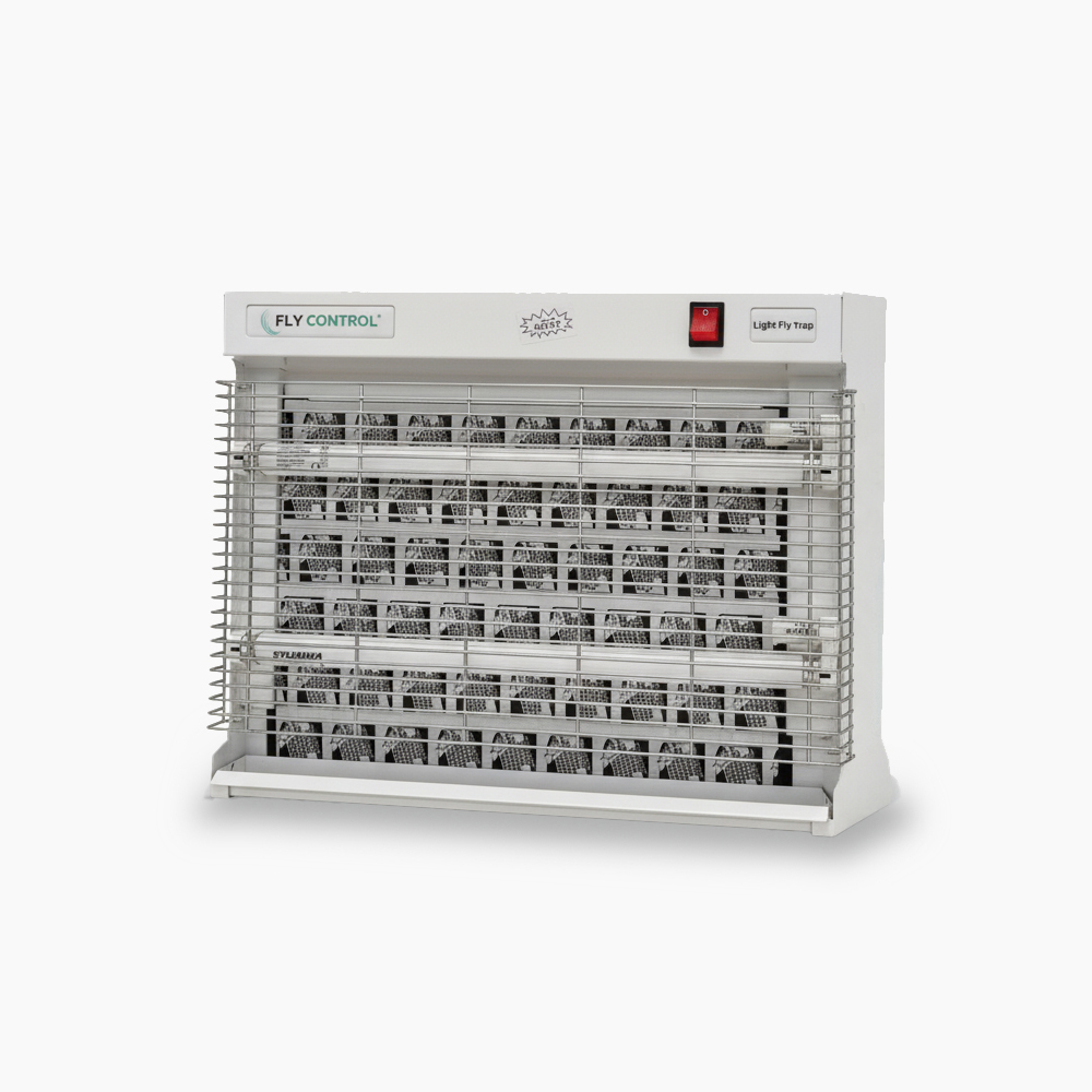 Fly-Control® LED