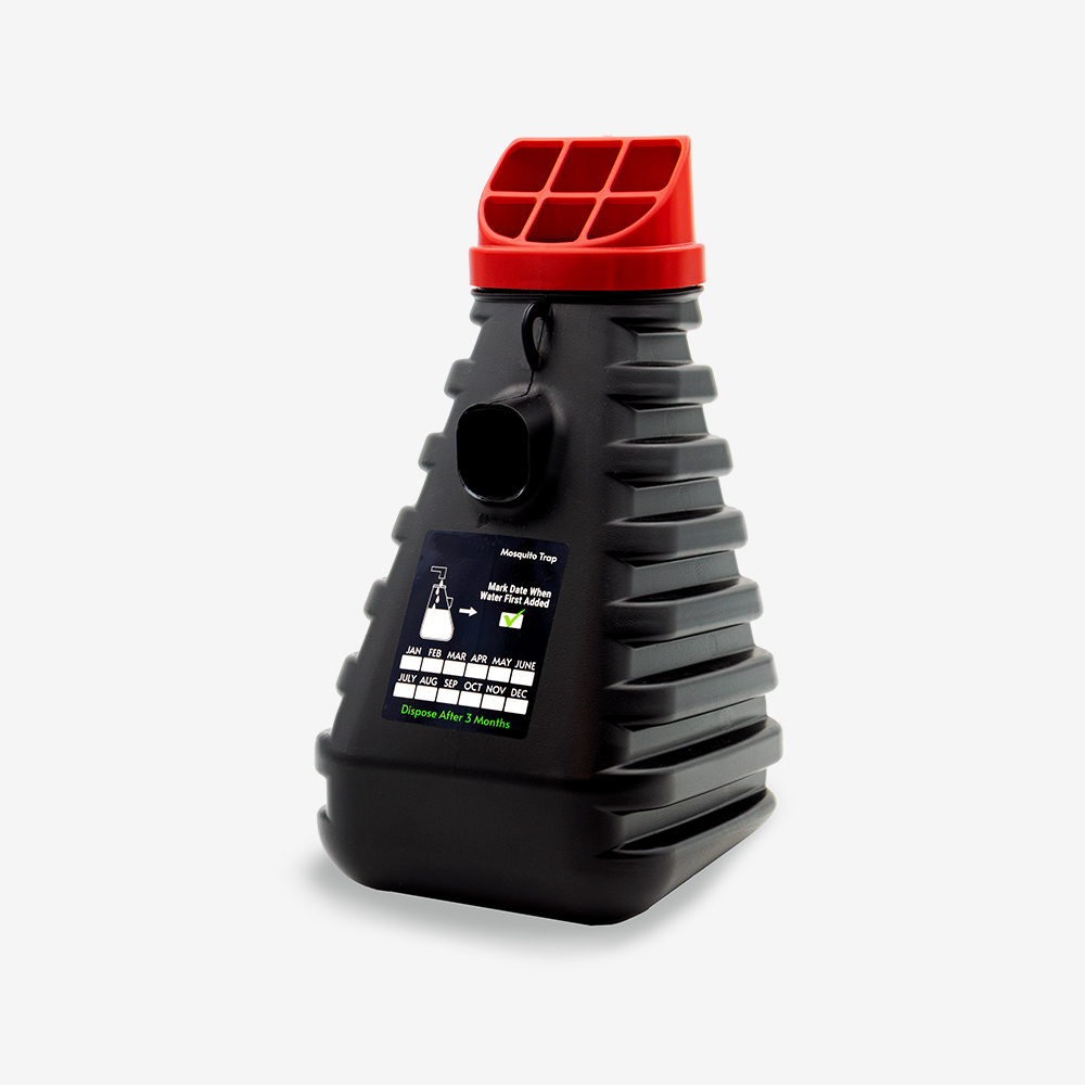 Inzecto Mosquito® Trap