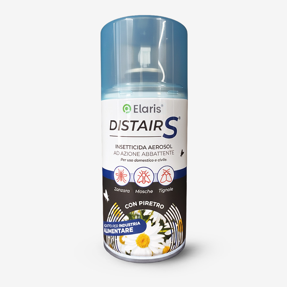 Distair® S