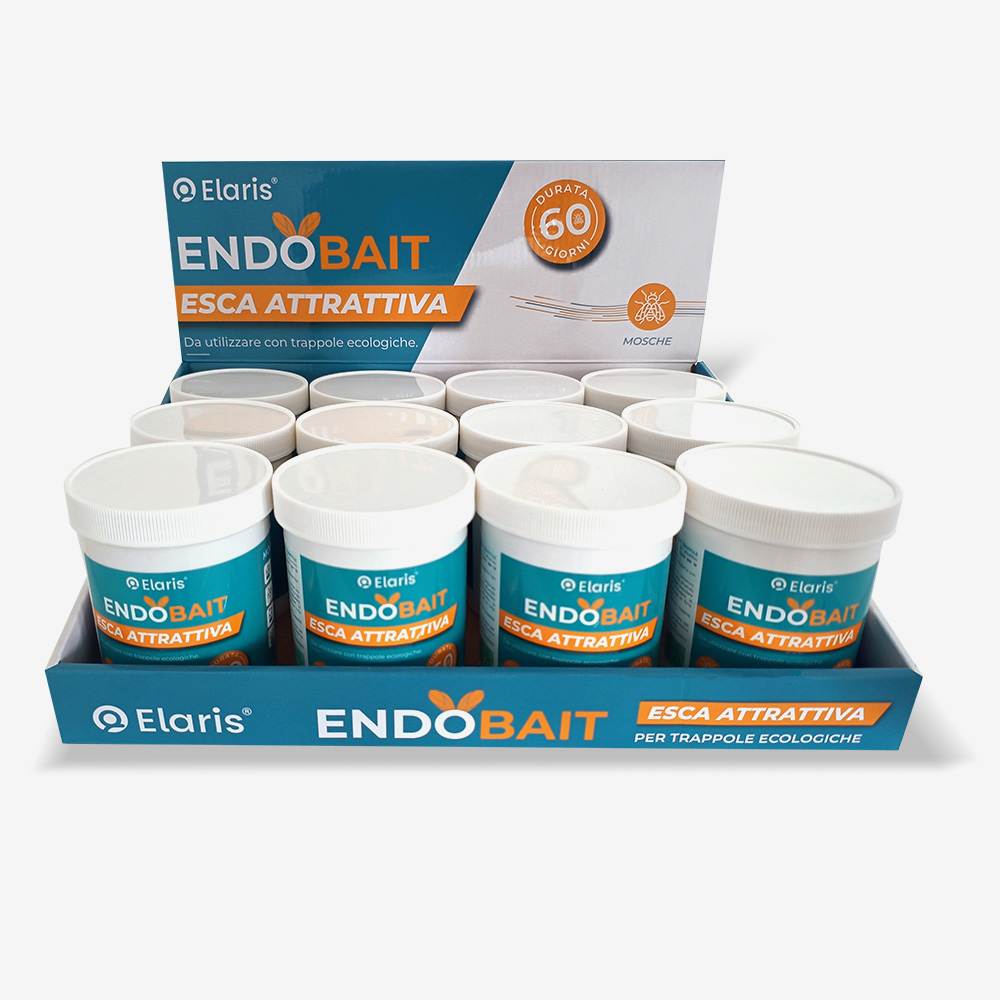 Endobait®