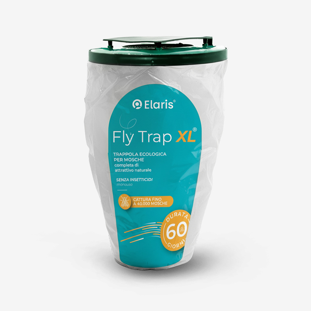 Fly Trap XL